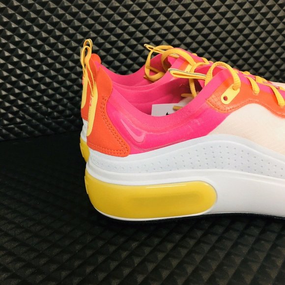 *NEW* Nike Air Max Dia SE Women’s Running Shoes - Picture 8 of 8